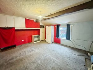 Bedroom One- click for photo gallery